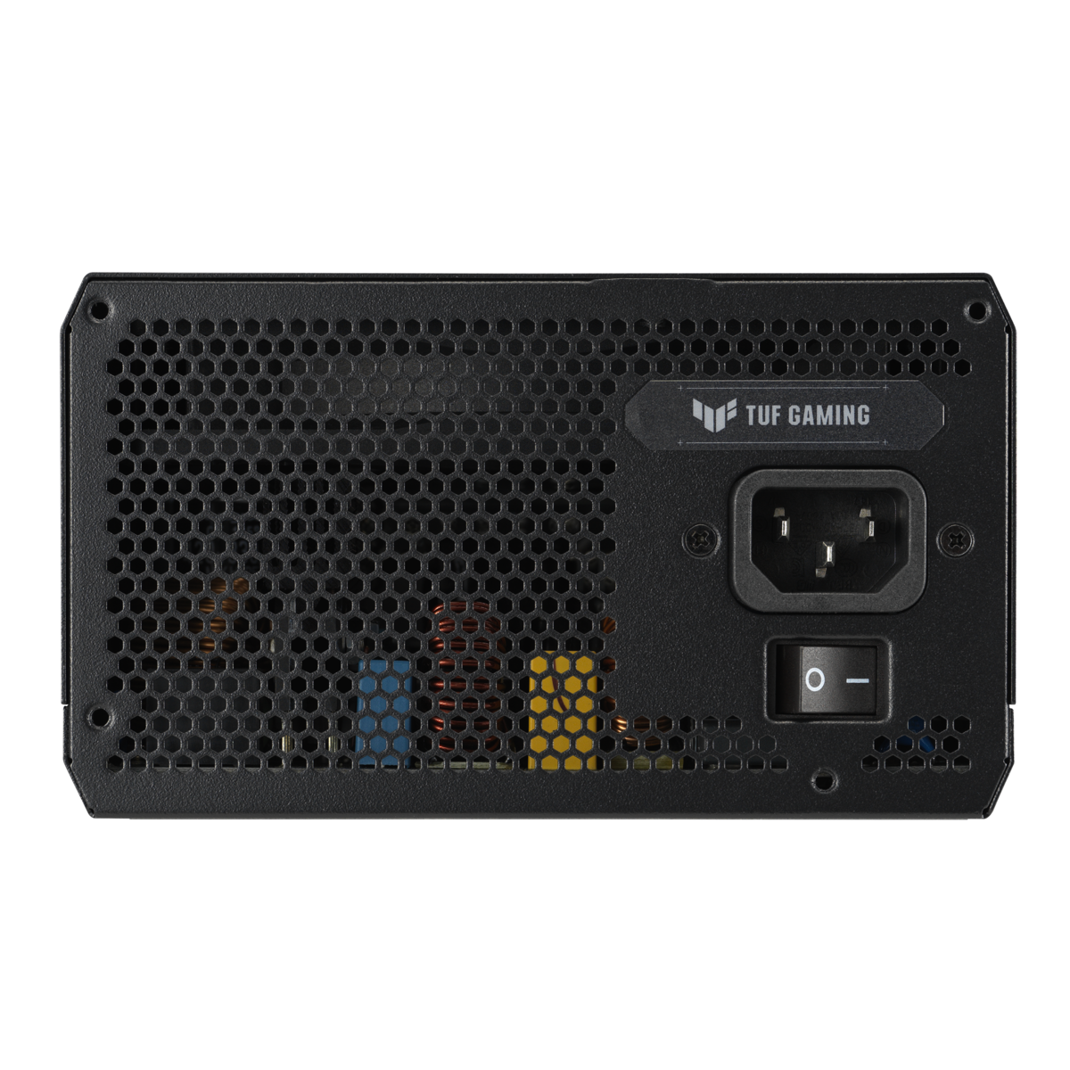 Fuente de Poder ASUS TUF Gaming 1000G, 1000W, Full Modular, Certificada 80 PLUS Gold-2