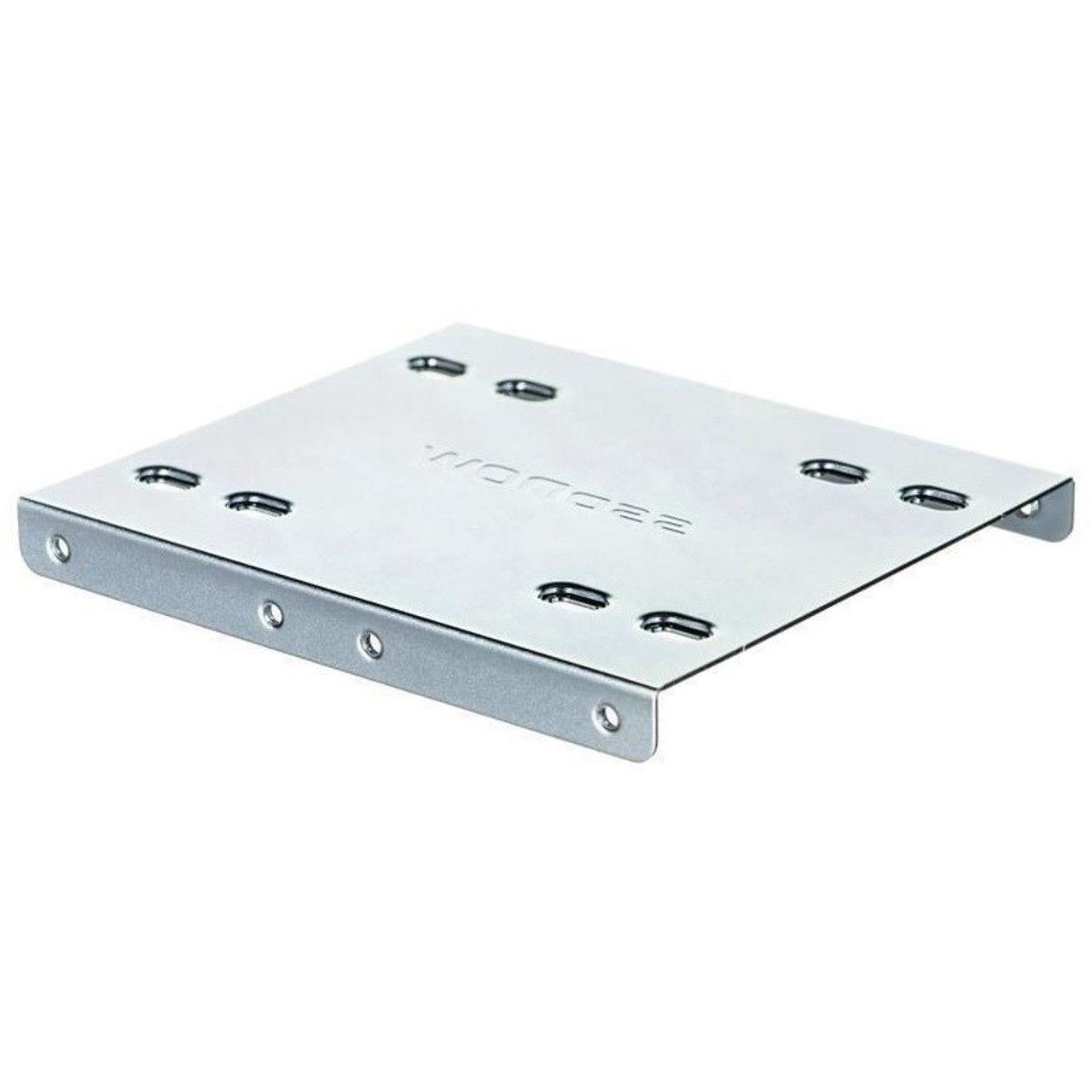 Kingston Adaptador Bracket SSDNow De 2.5' a 3.5' OEM-1