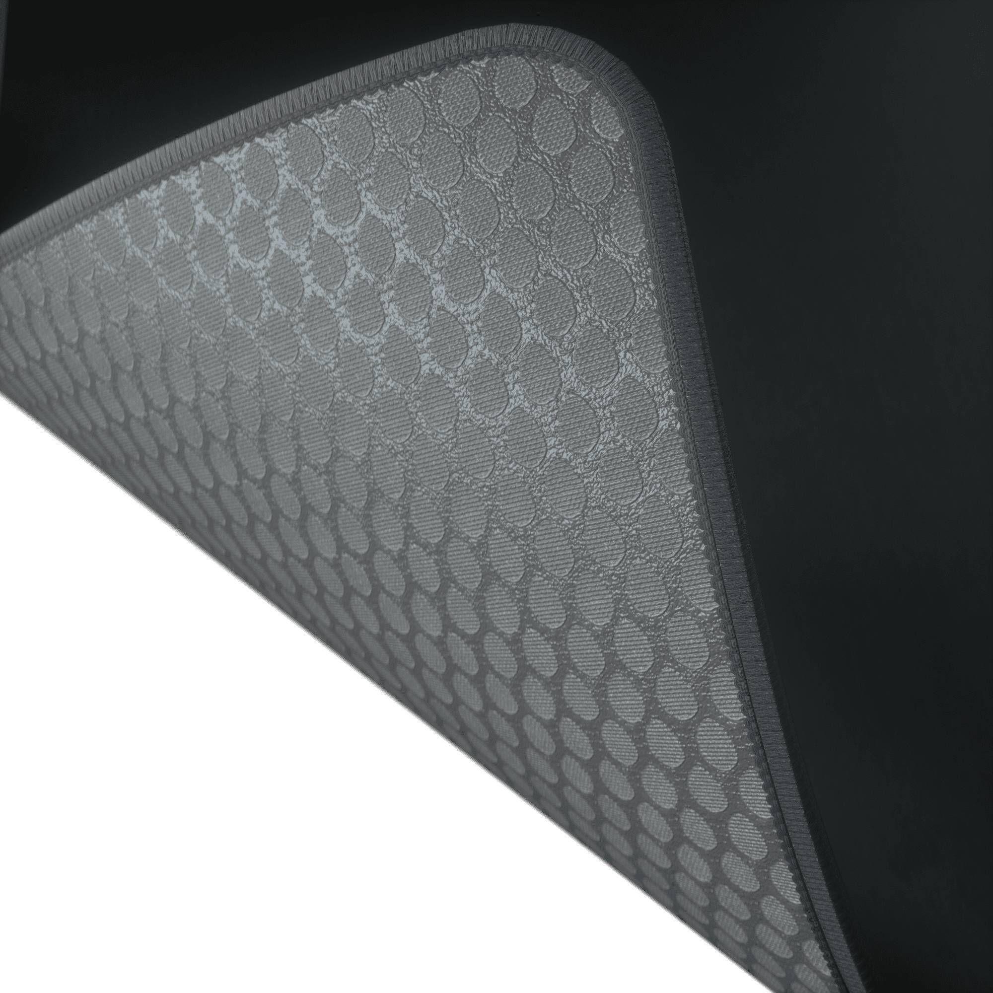 Mouse Pad Gamer Redragon P032 Flick XL 90x40cm-3