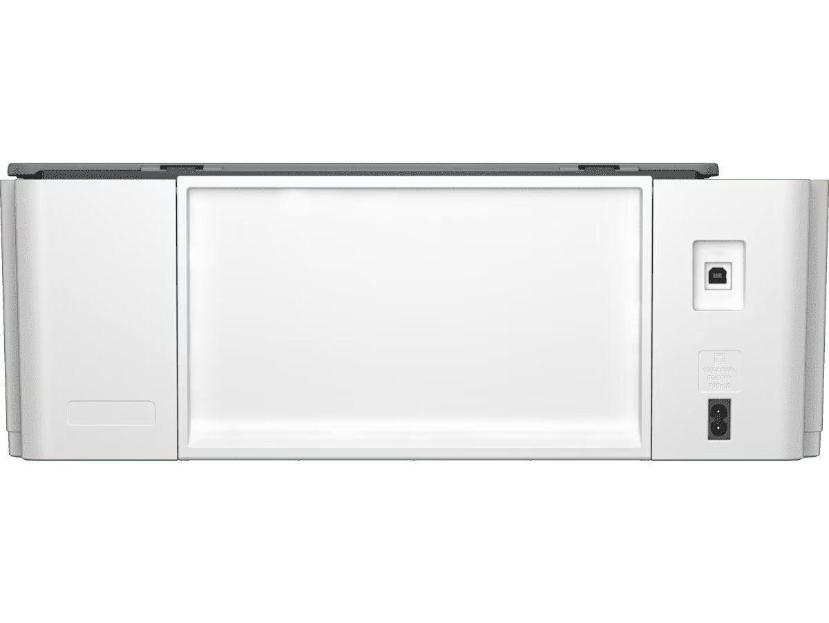 Impresora Multifuncional HP Smart Tank 580, Hasta 12ppm, Bluetooth, WiFi Direct-5