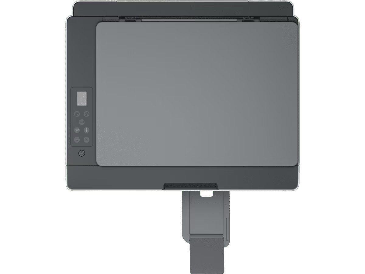 Impresora Multifuncional HP Smart Tank 580, Hasta 12ppm, Bluetooth, WiFi Direct-4