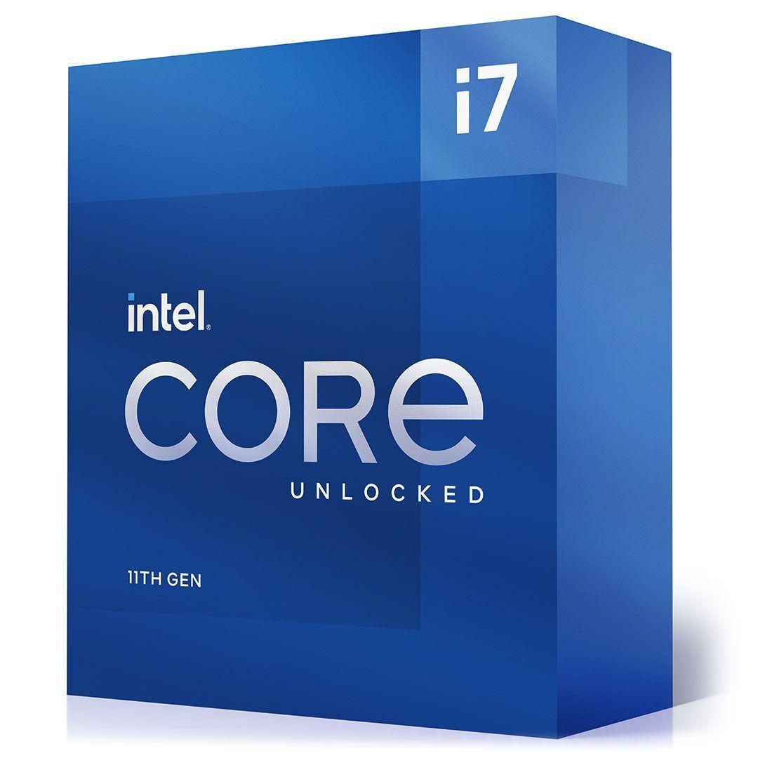 Procesador Core i7-11700K 3.60Ghz 16Mb LGA1200-0