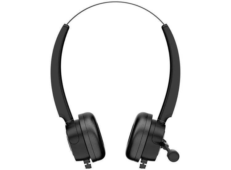 Audífonos para Conferencias HP DHE-8000, Livianos-1