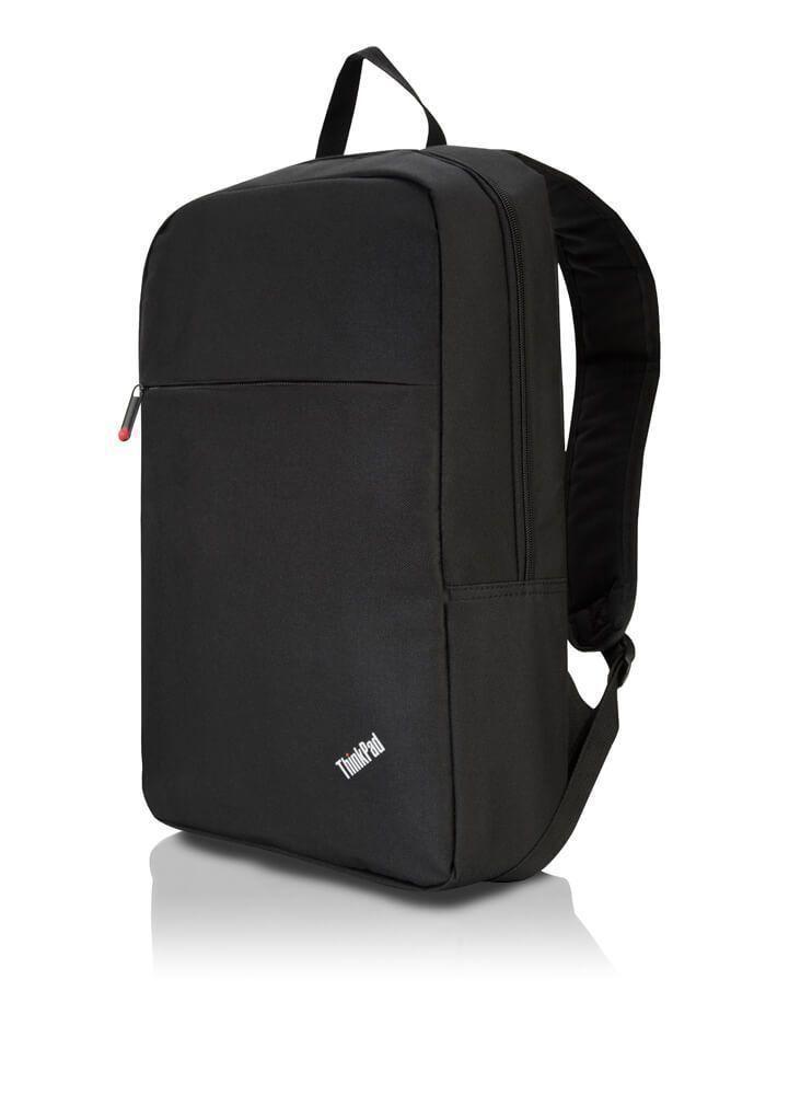 Mochila Lenovo ThinkPad 15.6" Basic Backpack-0
