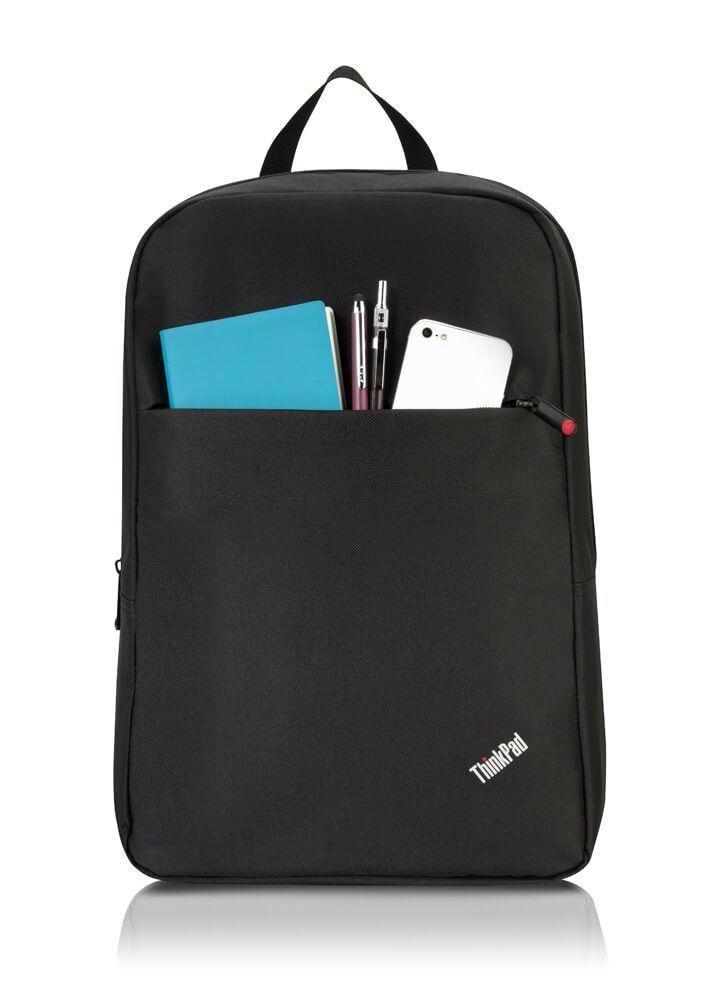 Mochila Lenovo ThinkPad 15.6" Basic Backpack-1