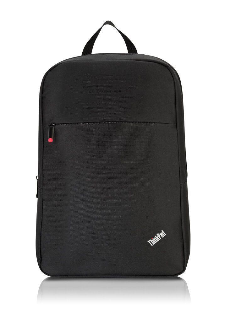 Mochila Lenovo ThinkPad 15.6" Basic Backpack-2