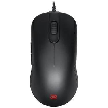 Mouse Gamer Zowie FK1-B, 5 Botones, Sensor PMW 3360, 3200DPI, 1000Hz, Plug and Play-0