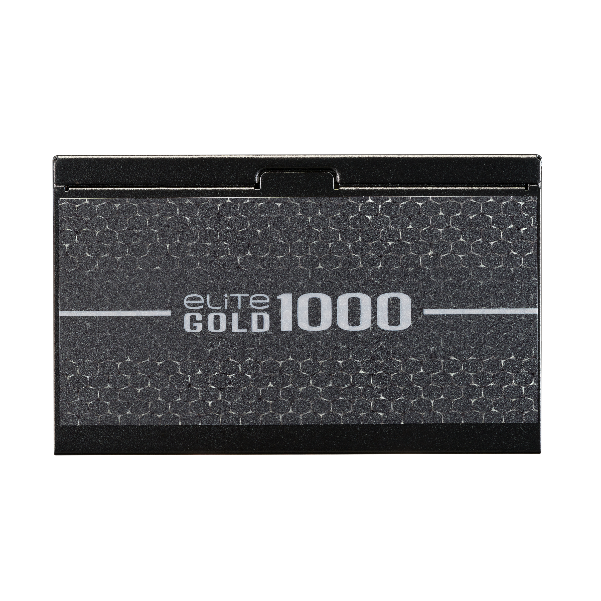 Fuente de Poder Cooler Master Elite Gold 1000, 1000W, Full Modular, Certificada 80 Plus Gold-2