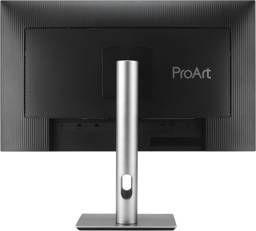 Monitor profesional ASUS ProArt PA278QGV 27" , QHD IPS, 120Hz, 5ms, HDR, HDMI, Displayport-3