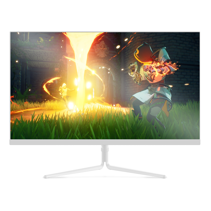 Monitor Gamer Titan Army 23,8'' FHD 165Hz 1ms-0