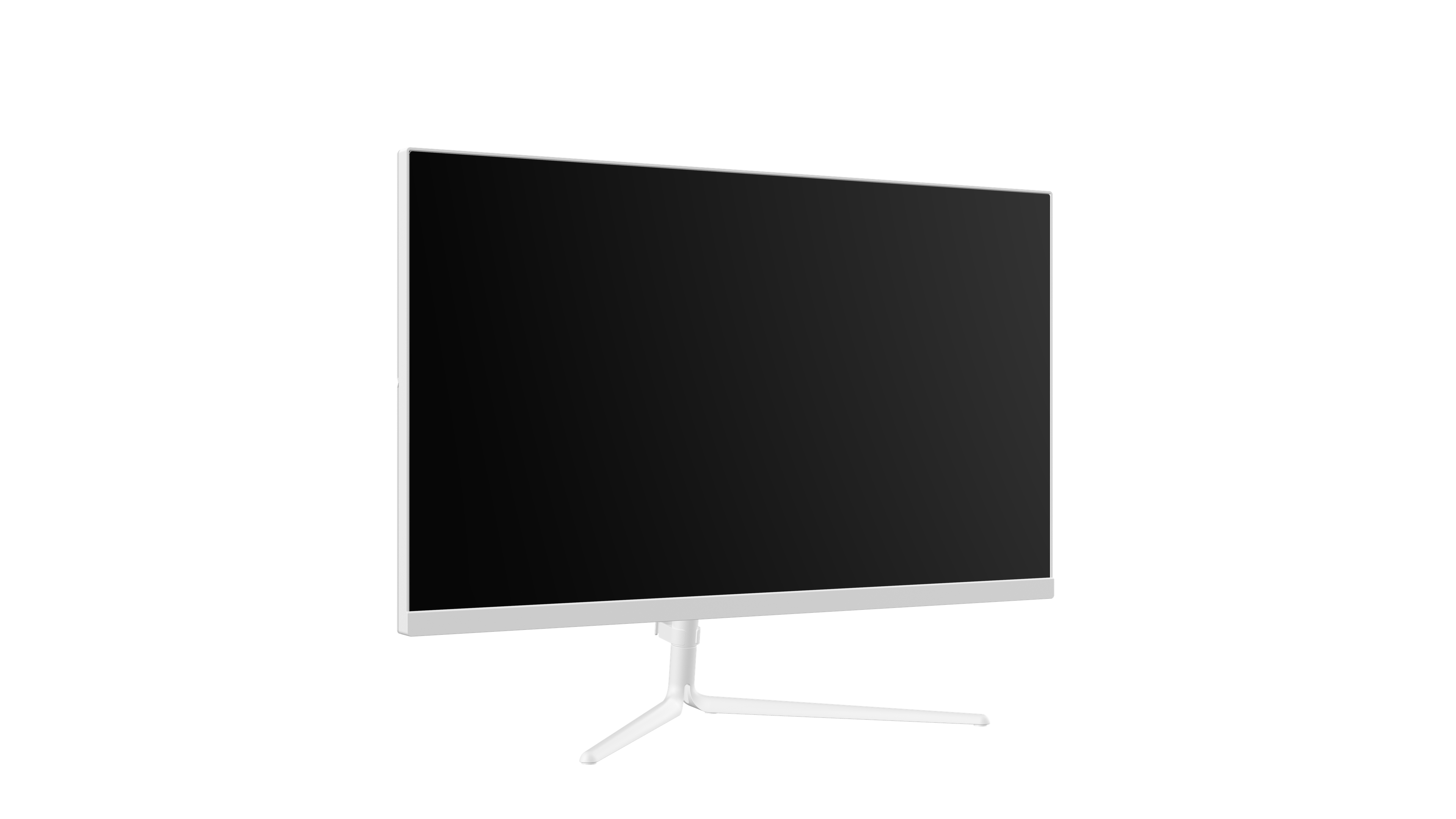 Monitor Gamer Titan Army 23,8'' FHD 165Hz 1ms-5