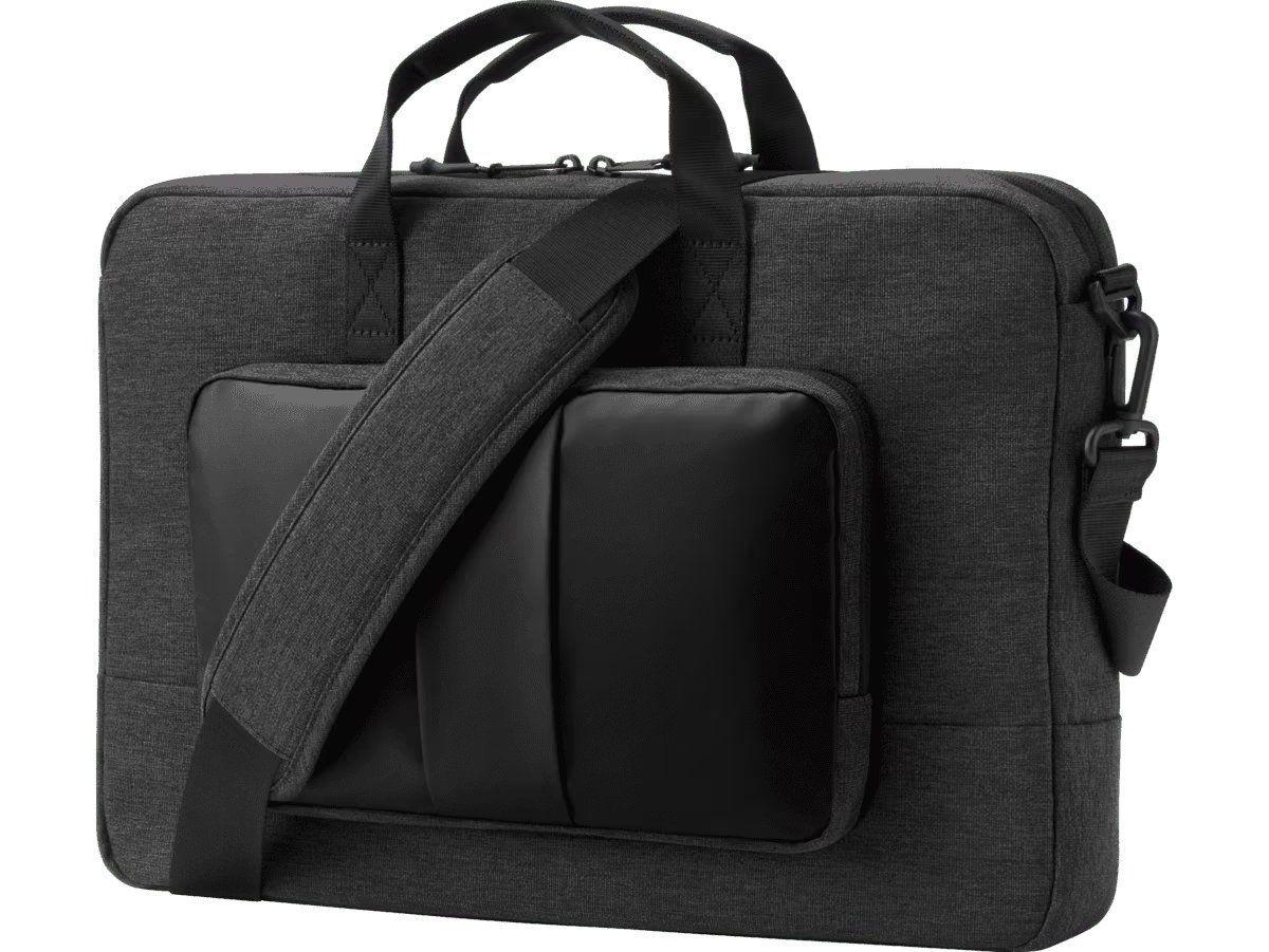 Bolso Para Notebook HP, 15.6''-0