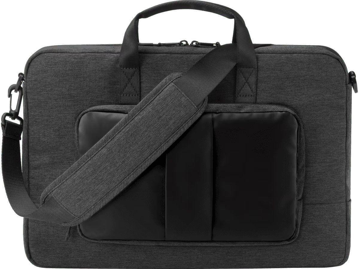 Bolso Para Notebook HP, 15.6''-1