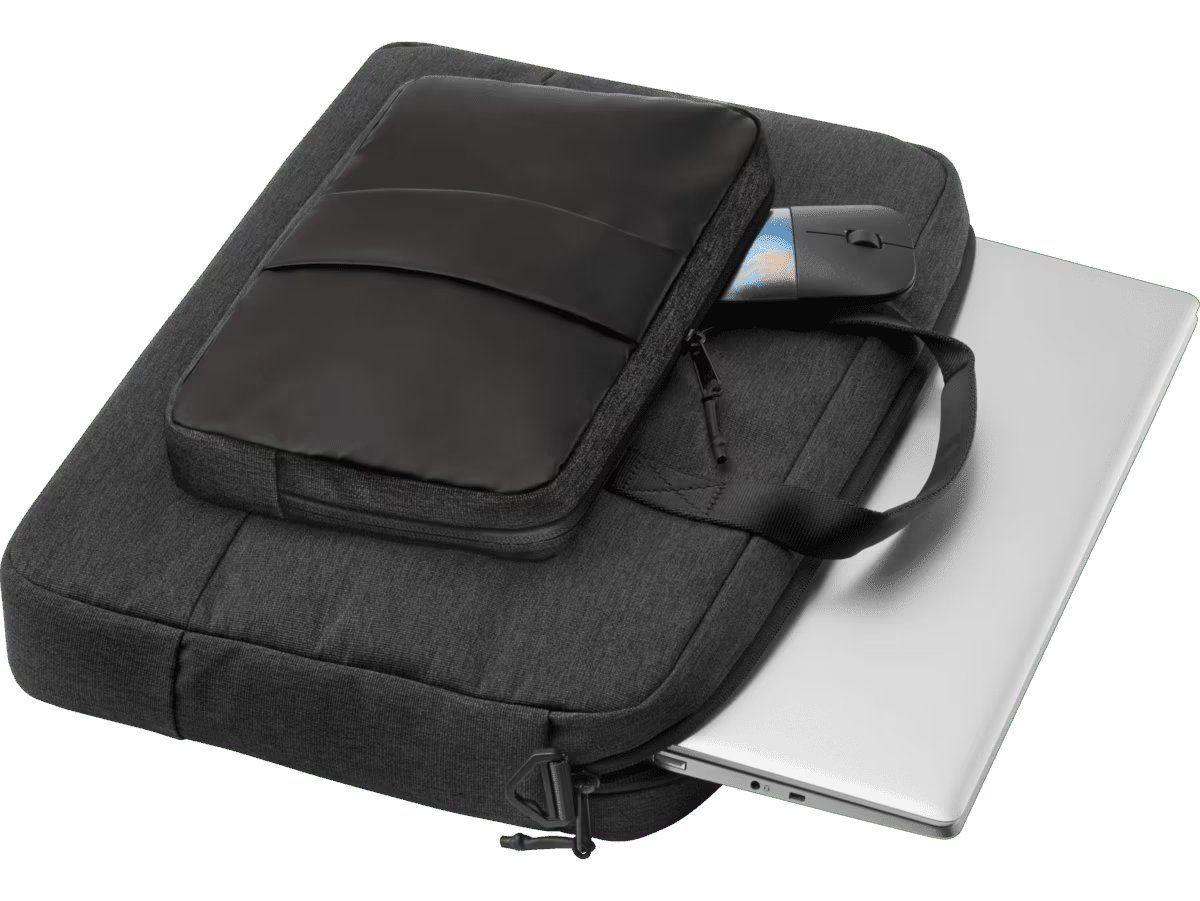 Bolso Para Notebook HP, 15.6''-2