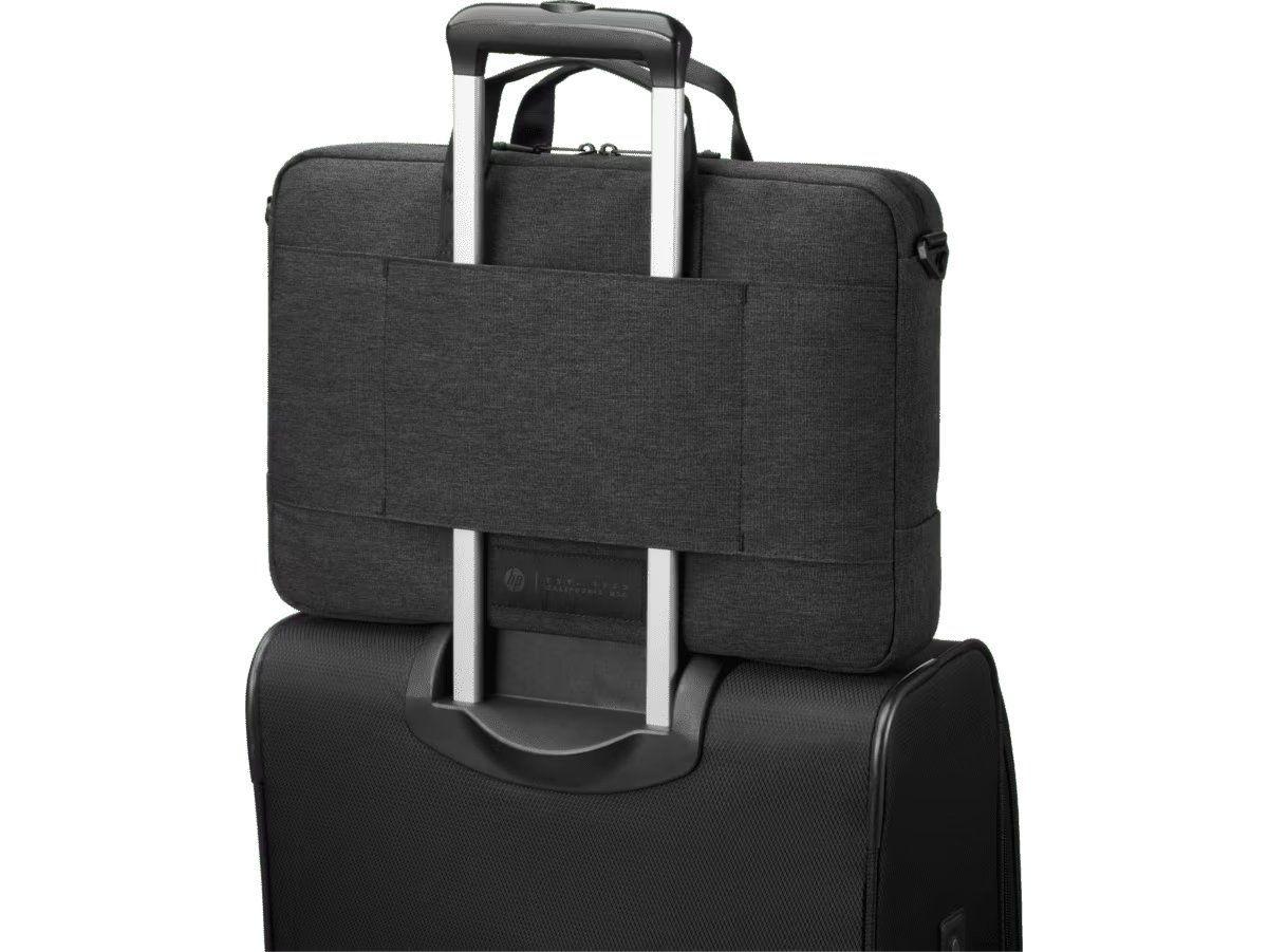 Bolso Para Notebook HP, 15.6''-3