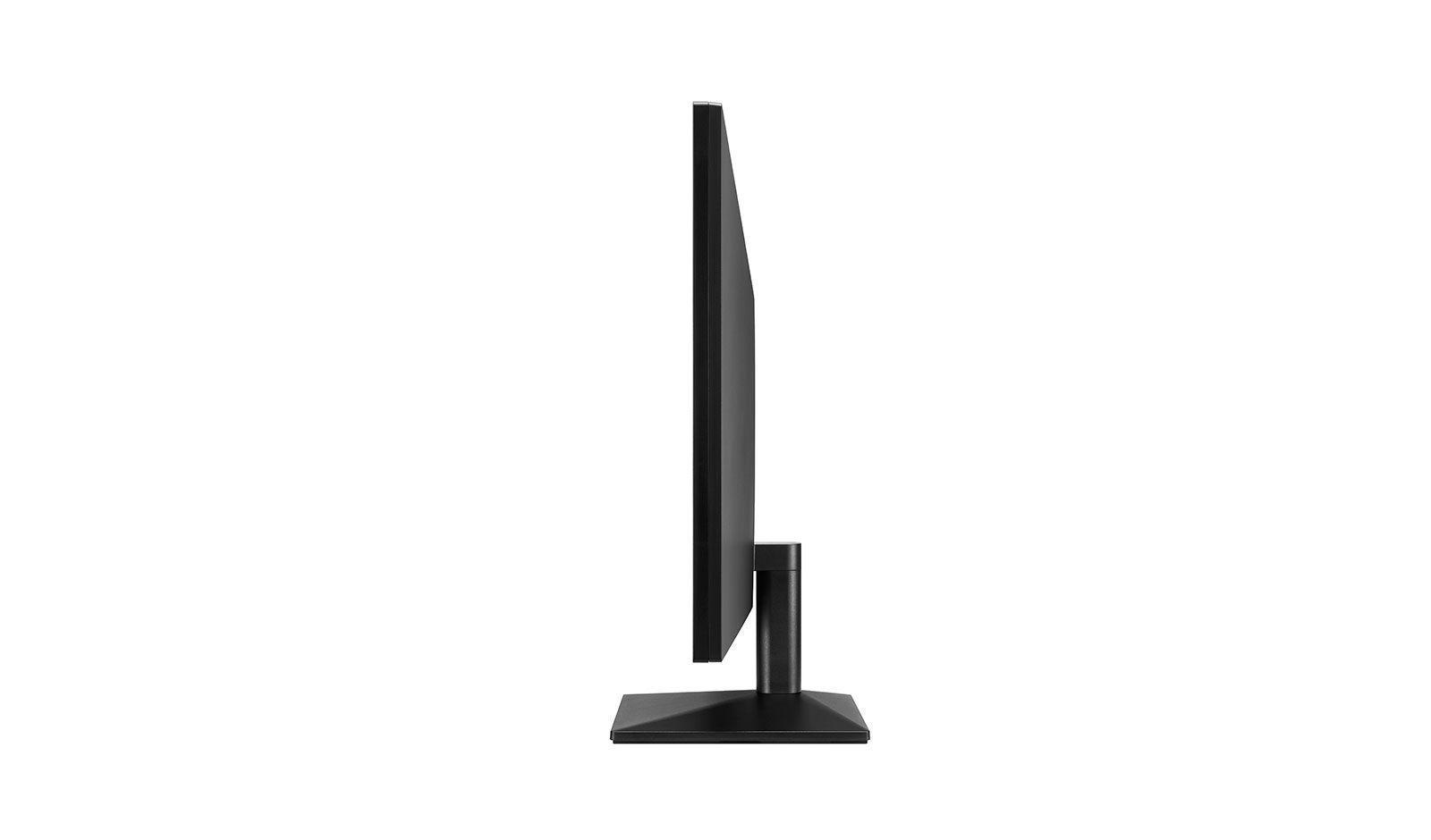 Monitor LG 27" LED Full HD 1920x1080 2ms 60Hz HDMI-3