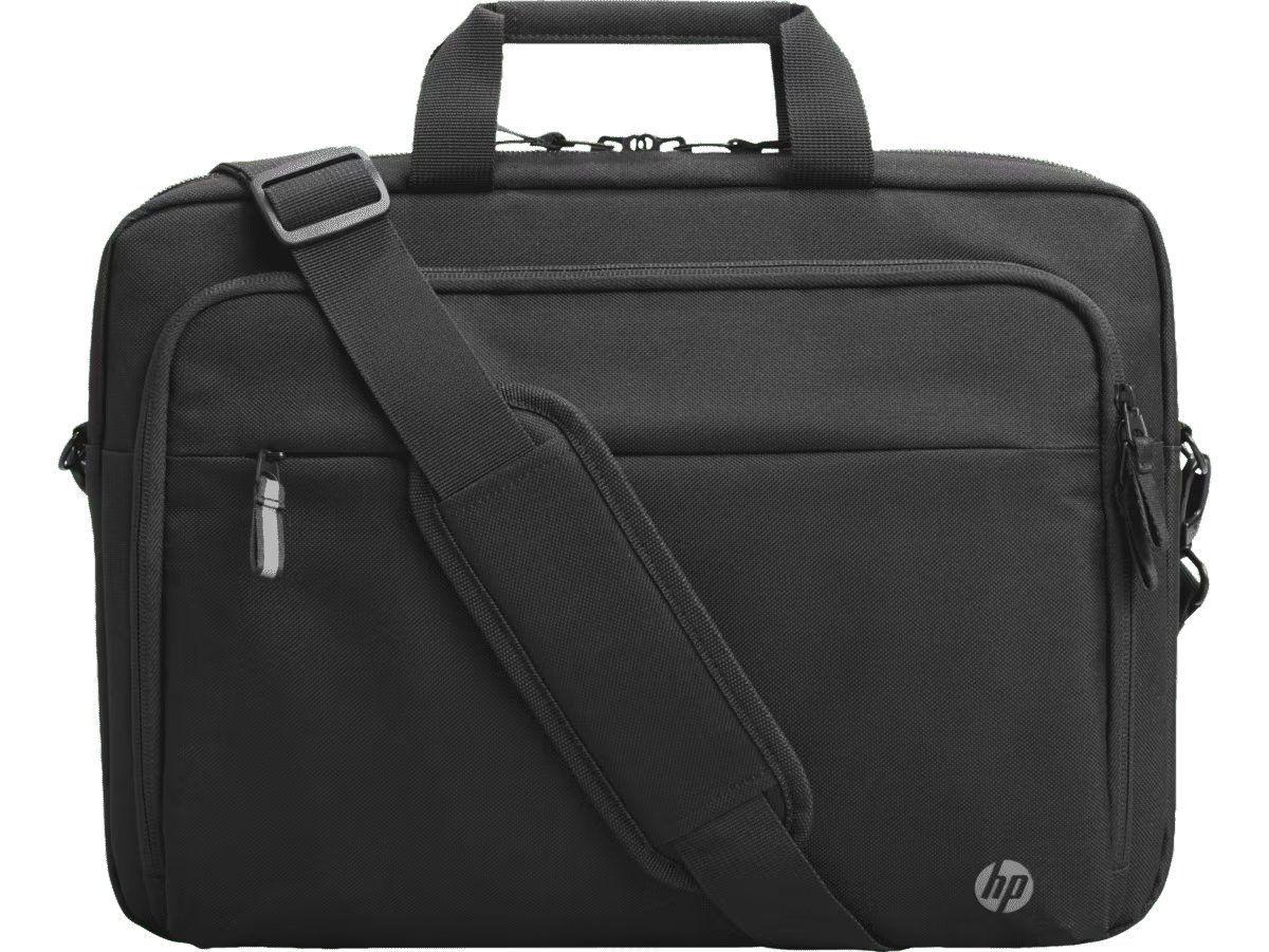 Bolso Para Notebook HP Negotium, 15.6''-0