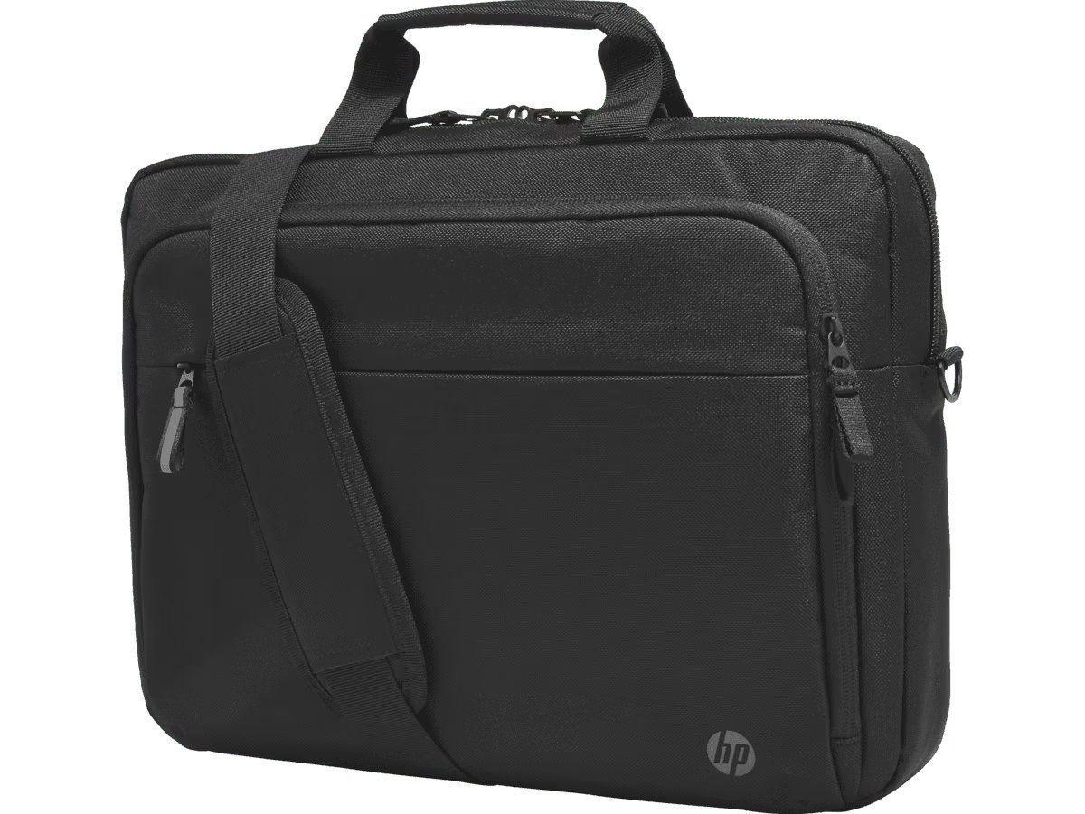 Bolso Para Notebook HP Negotium, 15.6''-1