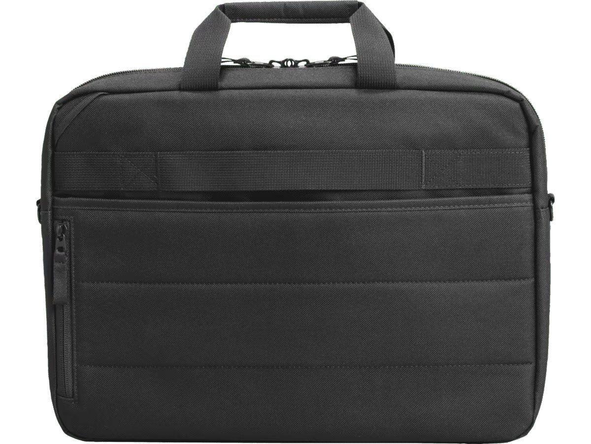 Bolso Para Notebook HP Negotium, 15.6''-2