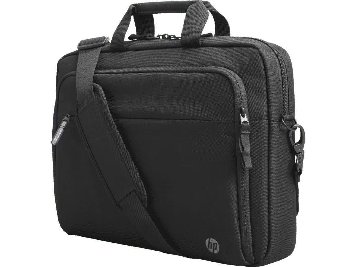 Bolso Para Notebook HP Negotium, 15.6''-3