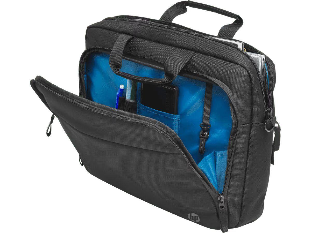Bolso Para Notebook HP Negotium, 15.6''-4