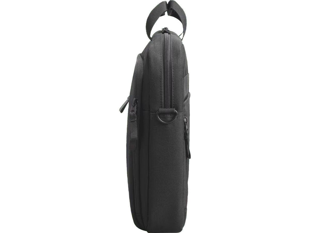 Bolso Para Notebook HP Negotium, 15.6''-5