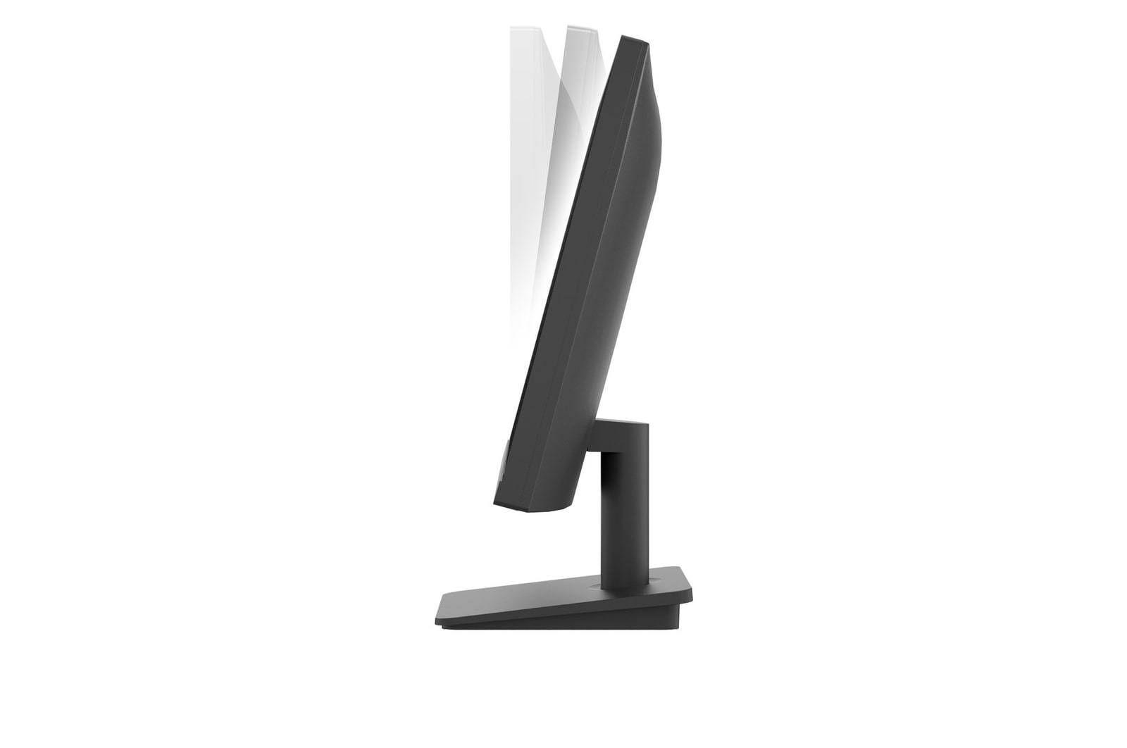 Monitor LG 24MS500 B 24 IPS FullHD 100Hz 16 9 Dynamic Action Sync-2