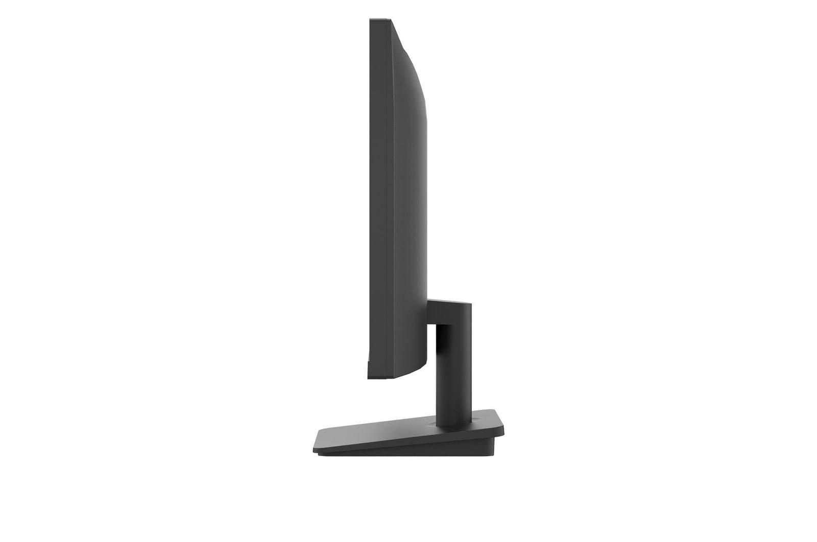 Monitor LG 24MS500 B 24 IPS FullHD 100Hz 16 9 Dynamic Action Sync-4