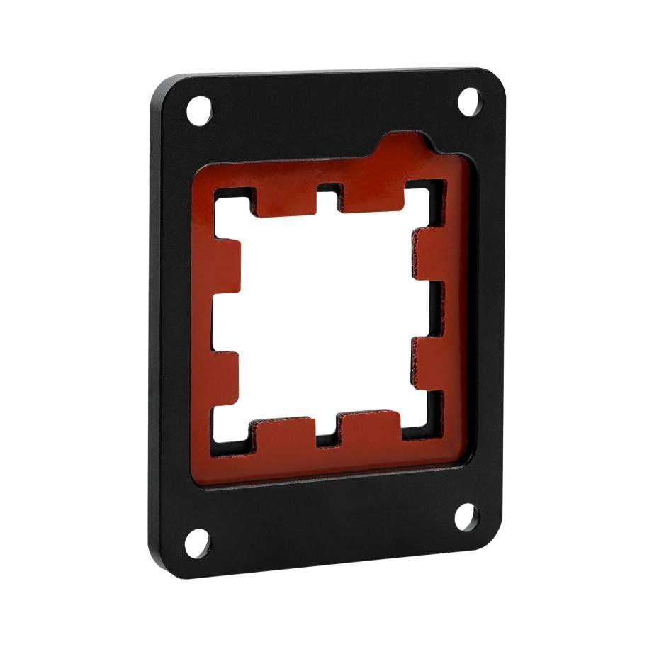 Marco para Procesador Thermal Grizzly Contact Sealing Frame para Ryzen 7000 8000 9000 Socket AM5-1