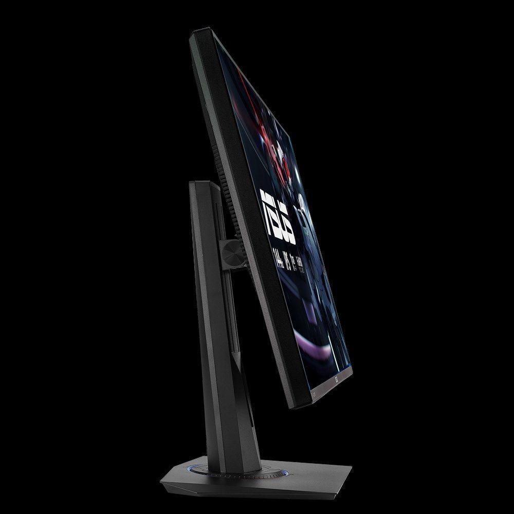 Monitor Gamer ASUS VG279Q 27" IPS, Full HD, 1ms-4