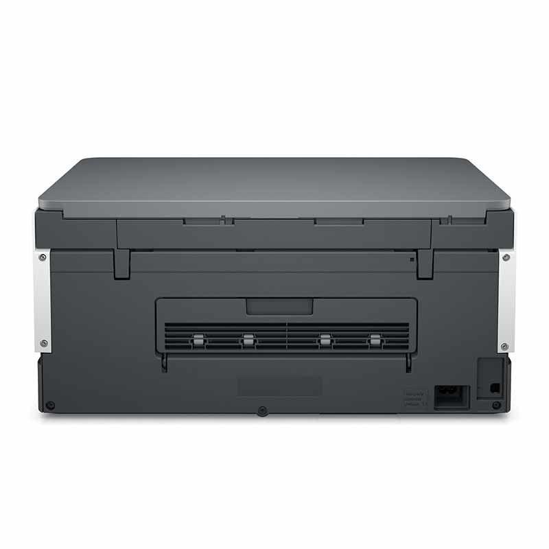 IMPRESORA HP SMART TANK 720-1