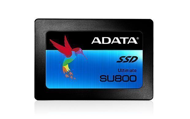 Unidad SSD SU800 Adata 512GB-0