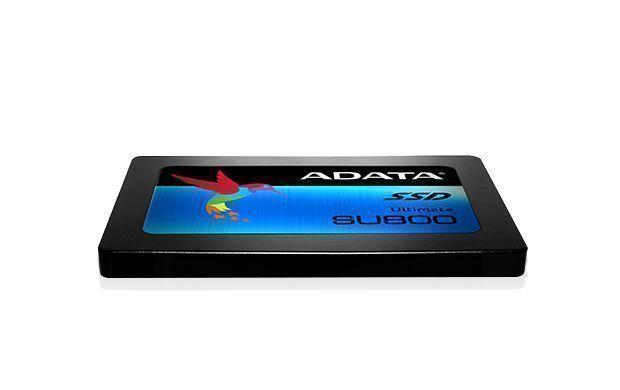 Unidad SSD SU800 Adata 512GB-3