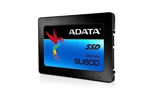 Unidad SSD SU800 Adata 512GB-4