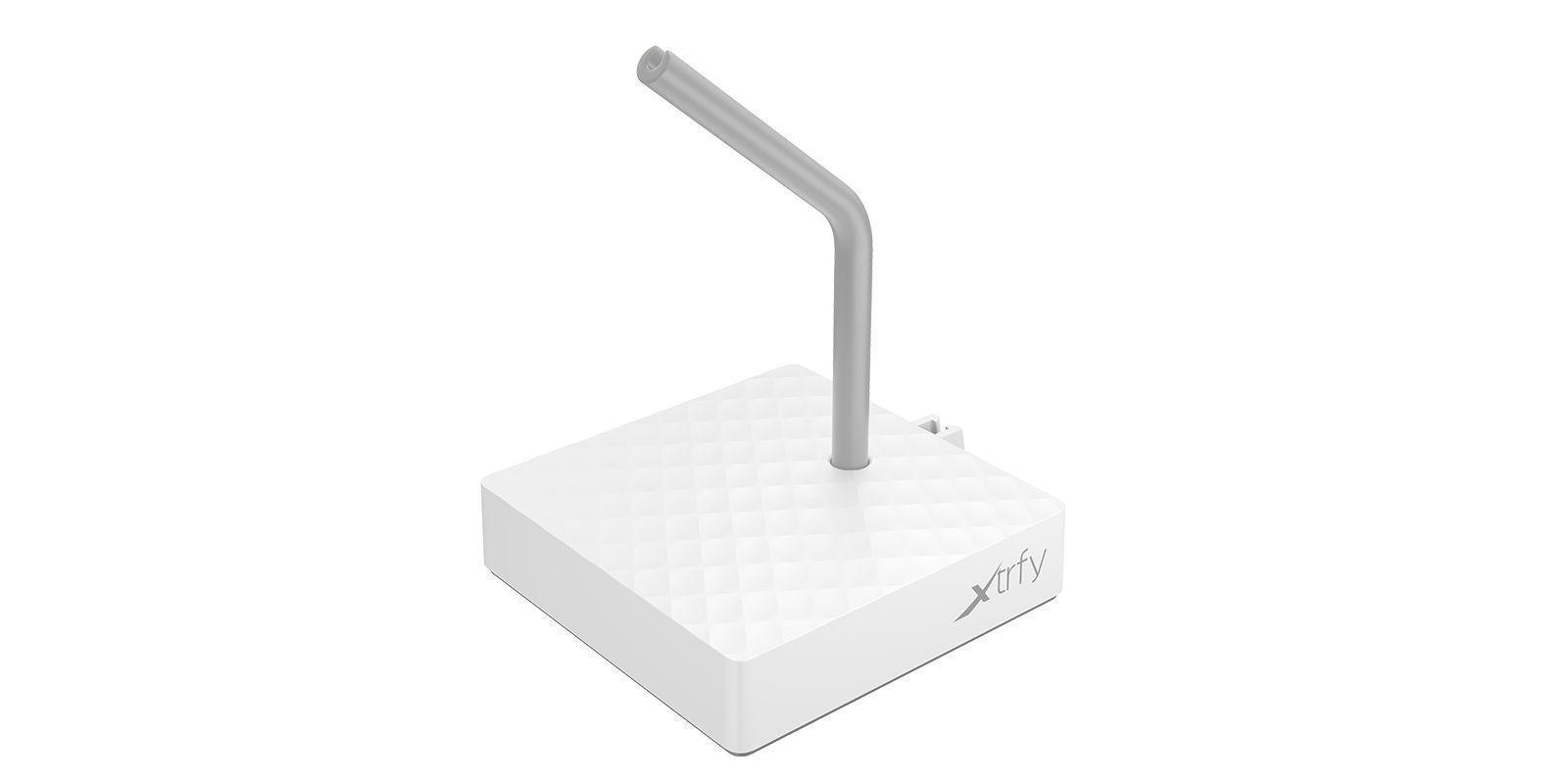 Bungee Sujetador de Cable XTRFY B4 Retro-1
