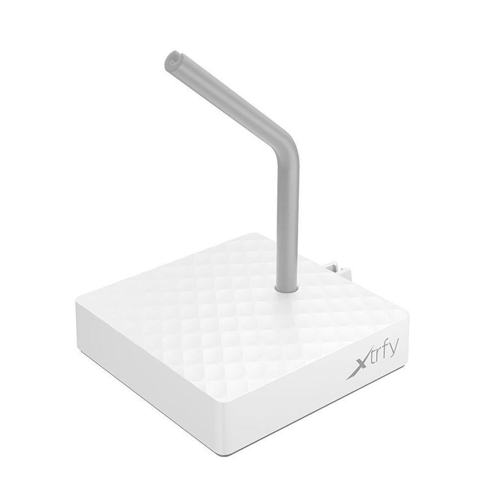 Bungee Sujetador de Cable XTRFY B4 Retro-0