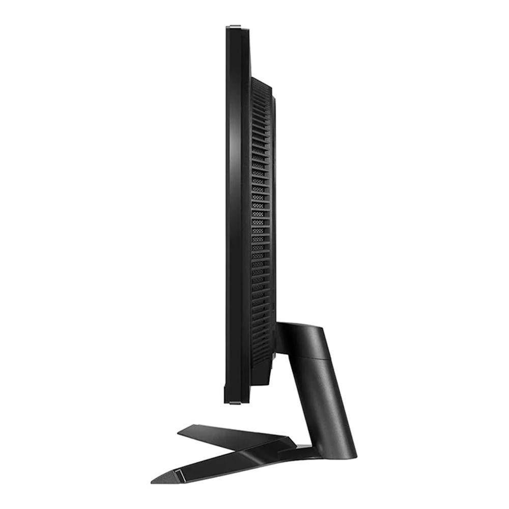Monitor Gamer LG UltraGear de 27", Full HD, Panel IPS, 1ms, 144Hz, FreeSync Premium-1