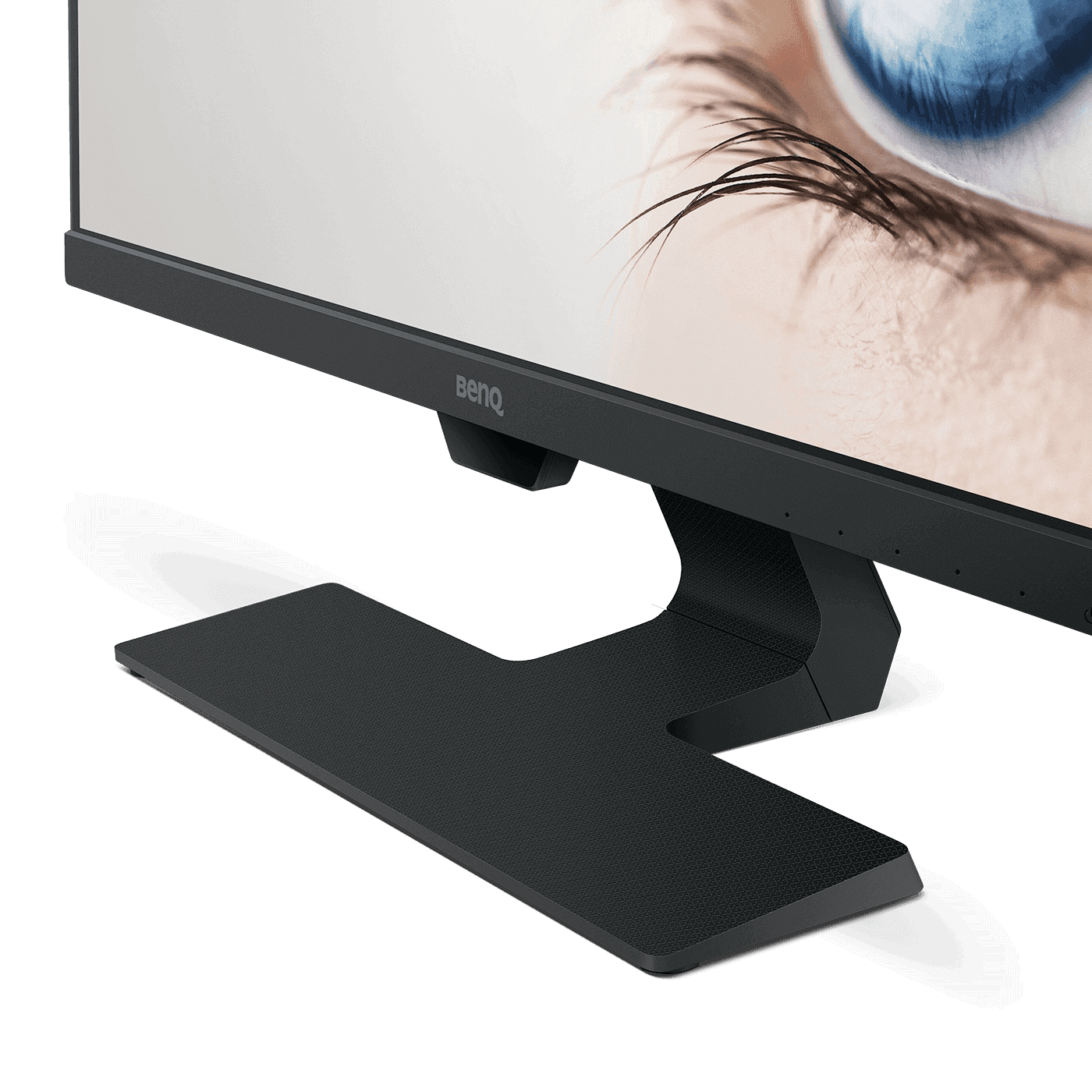 Monitor BenQ GW2480, 23.8", Panel IPS, 60hz-2