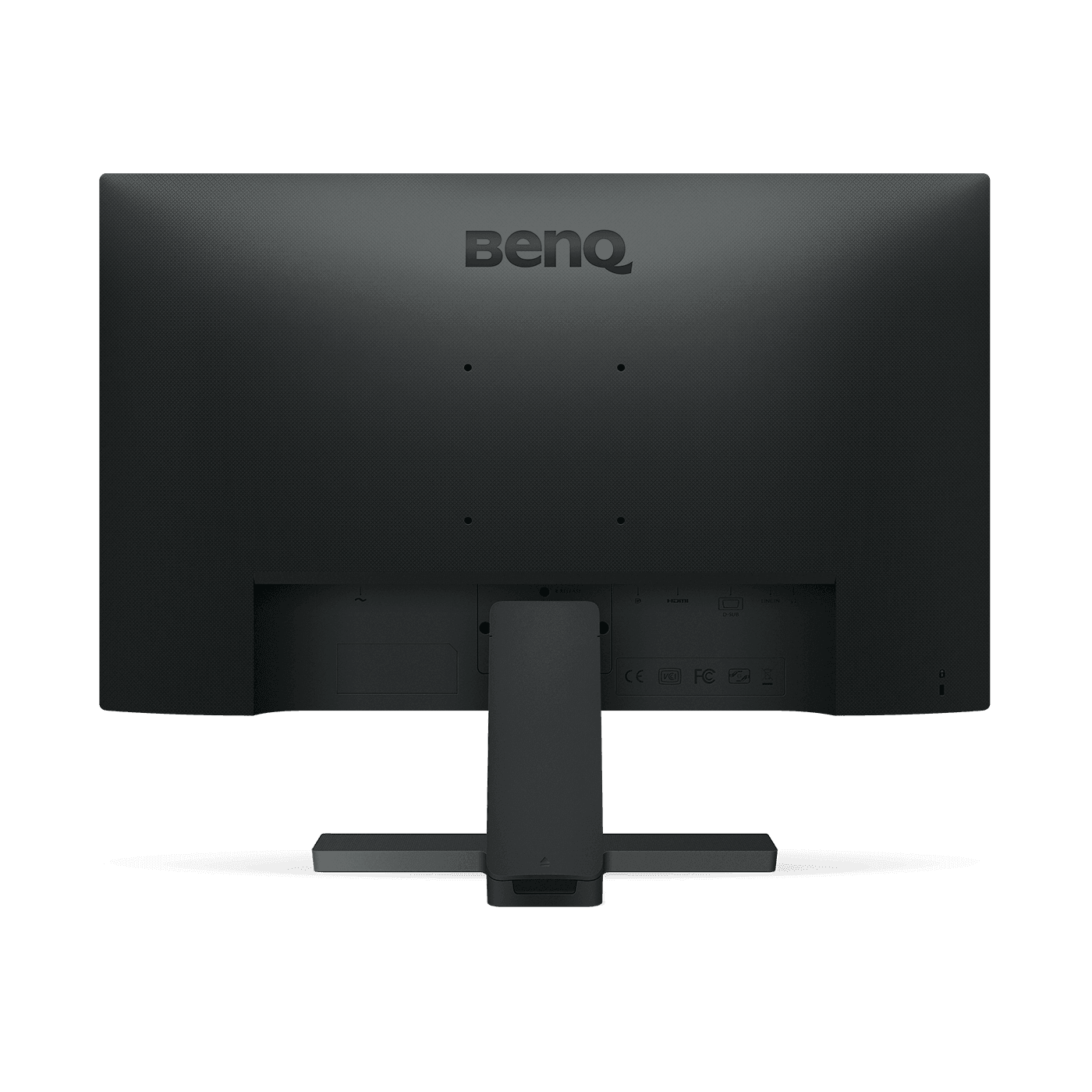 Monitor BenQ GW2480, 23.8", Panel IPS, 60hz-5