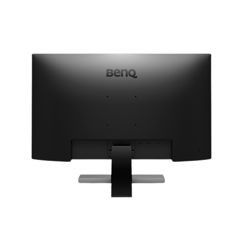 Monitor Gamer BenQ EL2870U-1