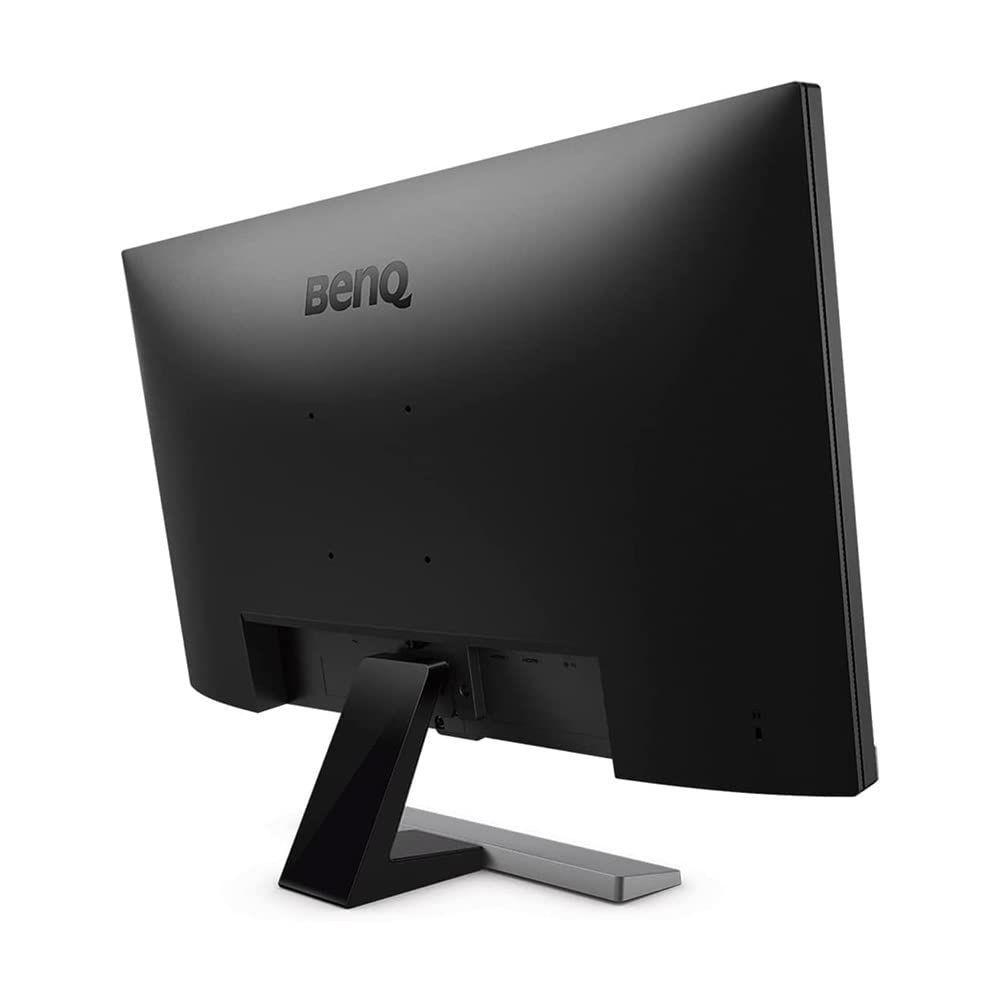 Monitor Gamer BenQ EL2870U-2