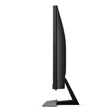 Monitor Gamer BenQ EL2870U-3