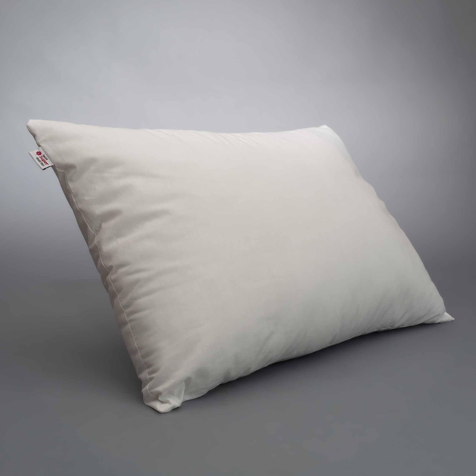 Set dos almohadas de 70cm x 50cm-2
