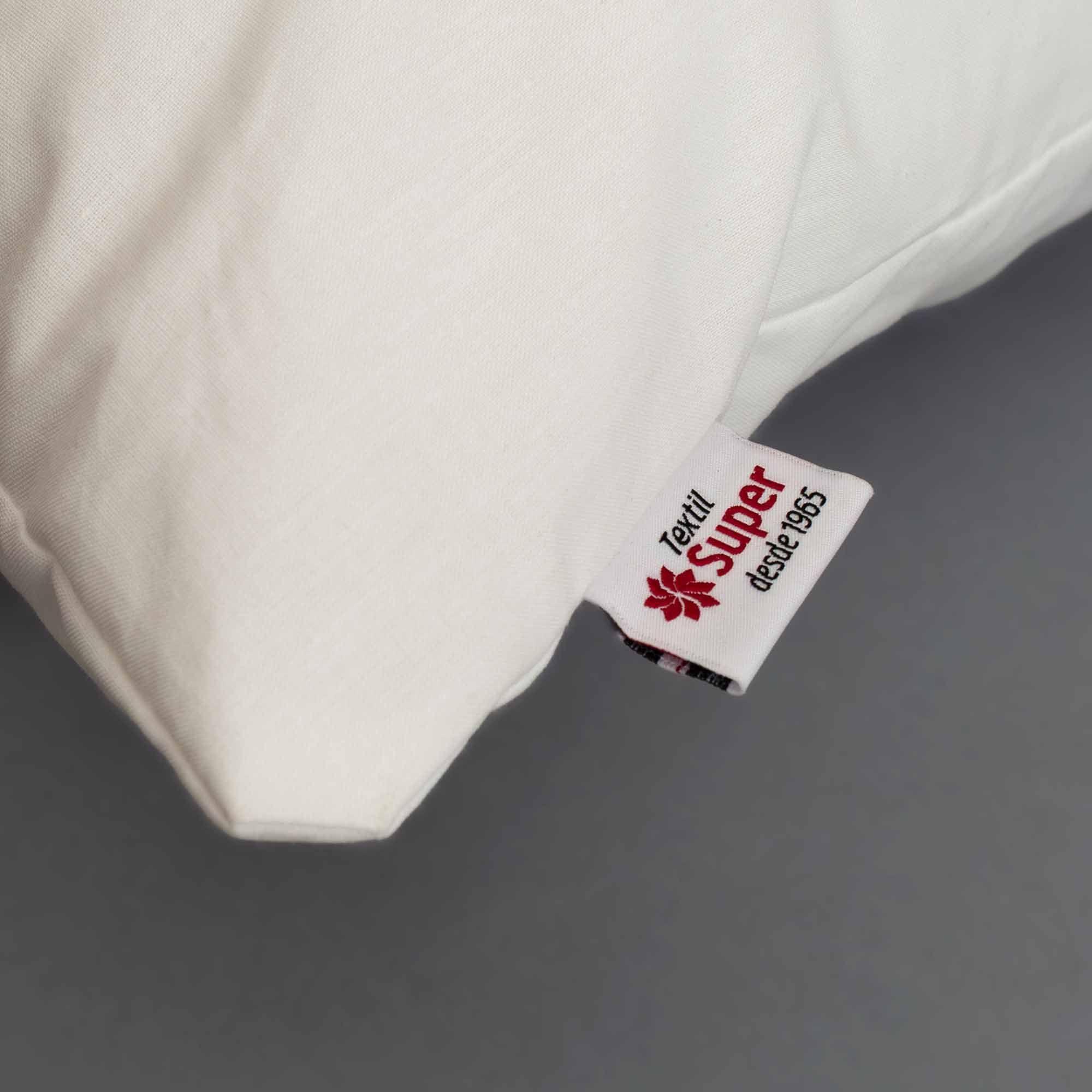 Set dos almohadas de 70cm x 50cm-3