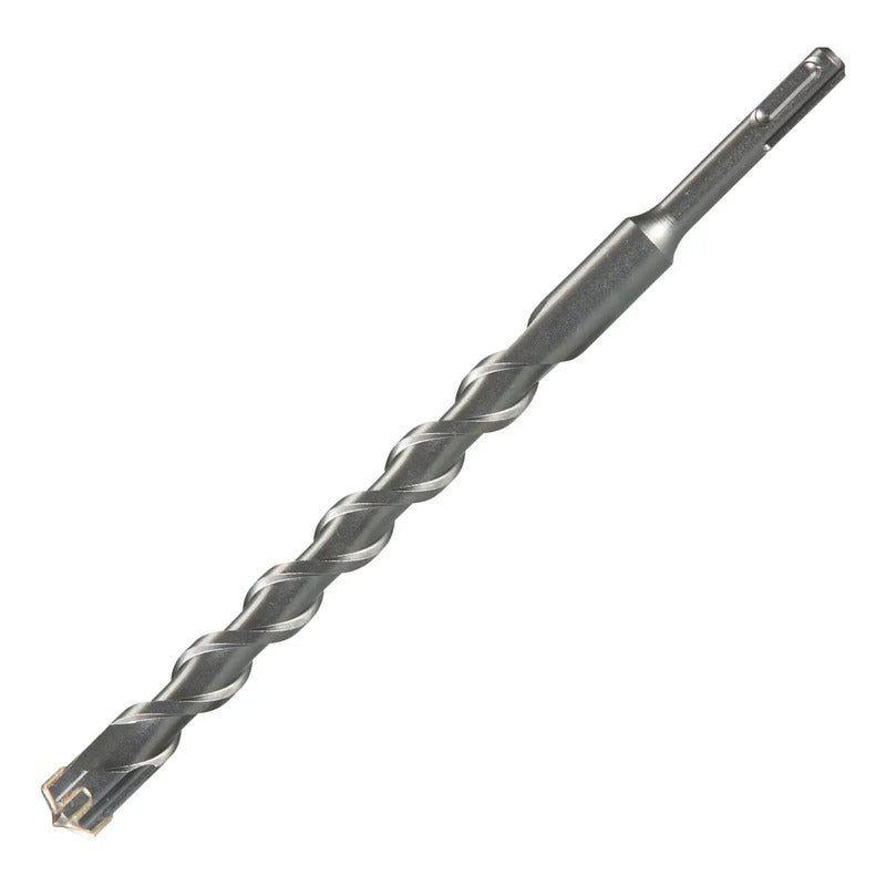 Broca Sds Plus 4 Cortes 16x260mm Makita B-62876-0