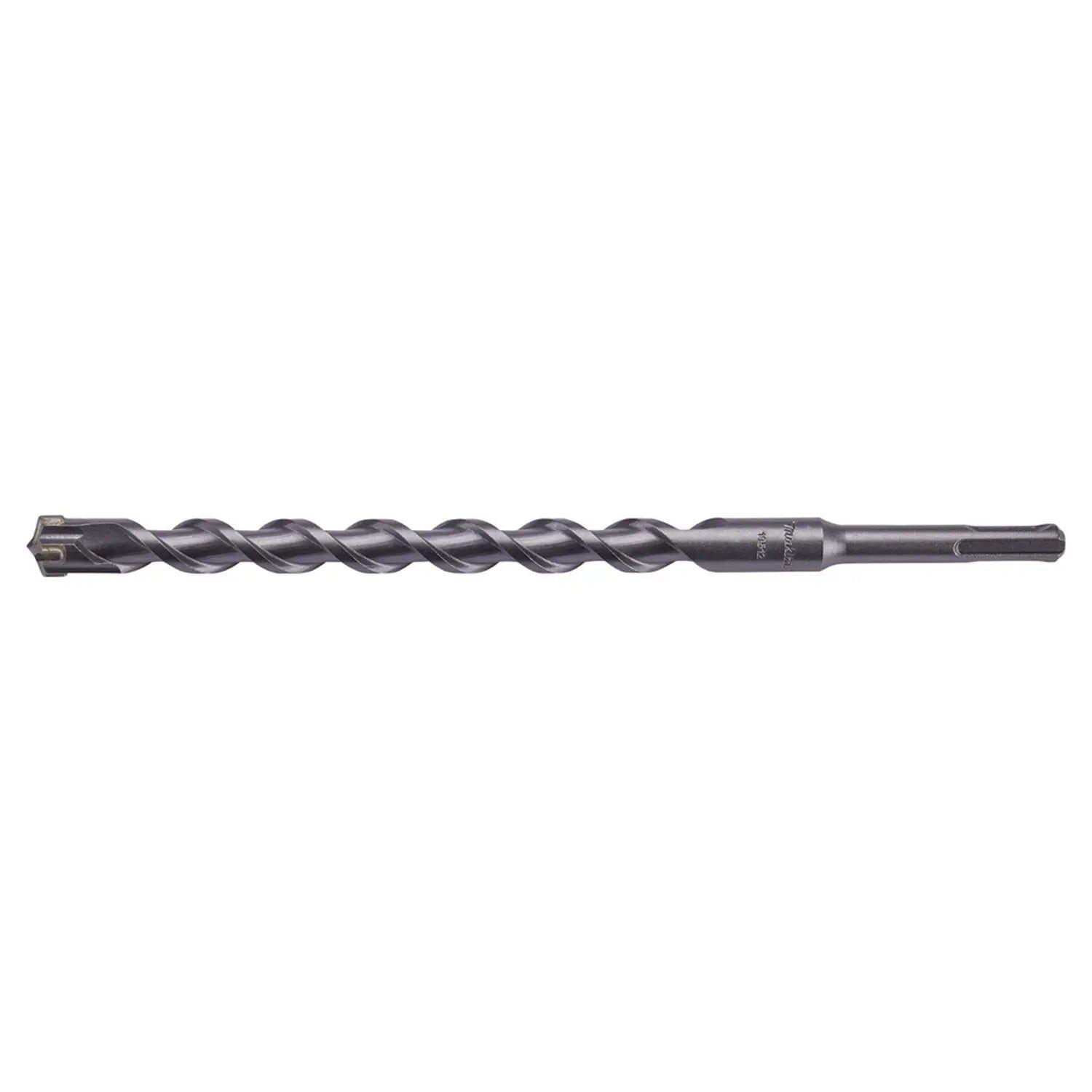 Broca Sds Plus 4 Cortes 16x260mm Makita B-62876-2