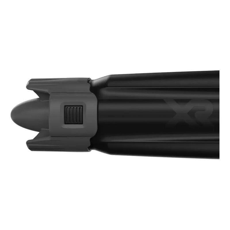 Soplador Inalámbrico Dewalt 125 Mph 20v Cargador Y Bateria-0