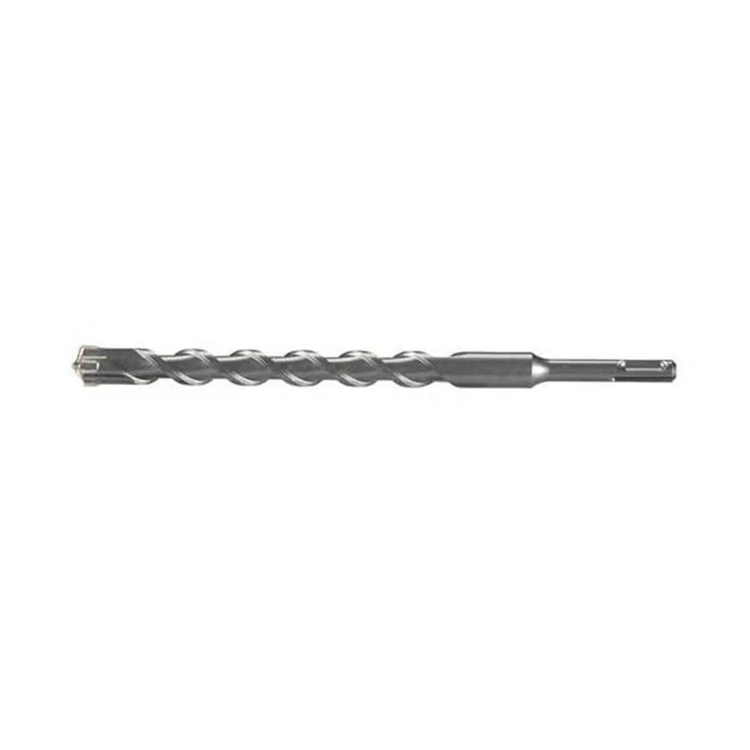 Broca Sds Plus 4 Cortes 6x160mm Makita B-62505-1