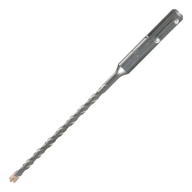 Broca Sds Plus 4 Cortes 5x160mm Makita B-68133-0