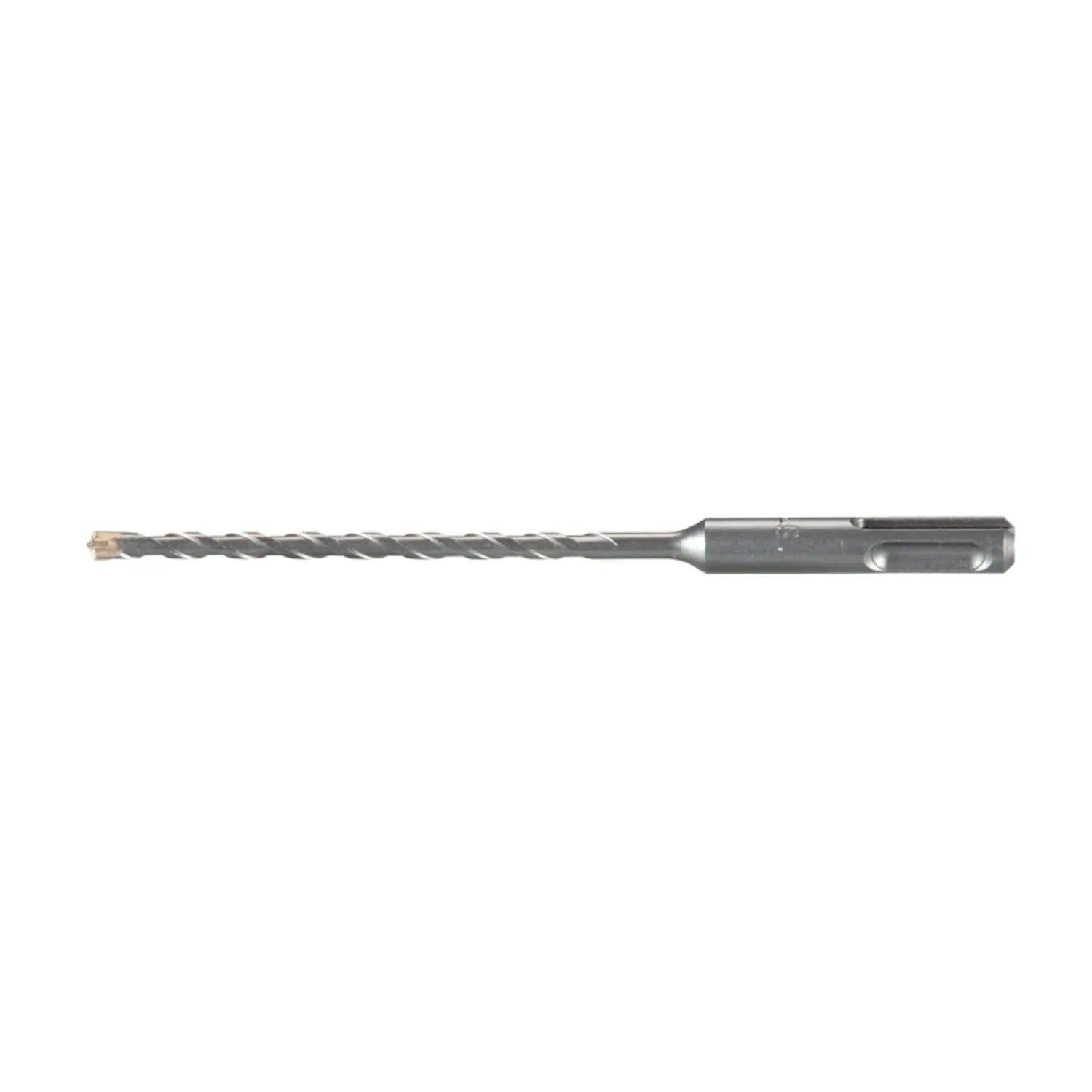 Broca Sds Plus 4 Cortes 5x160mm Makita B-68133-1